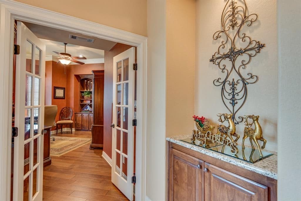 Gallery image 3
