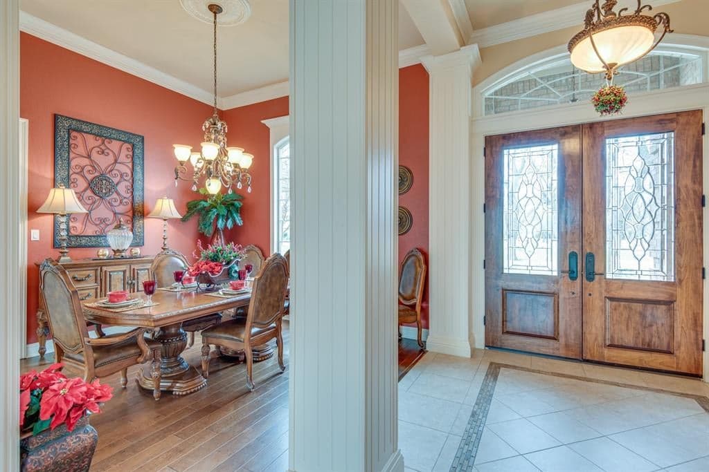 Gallery image 5