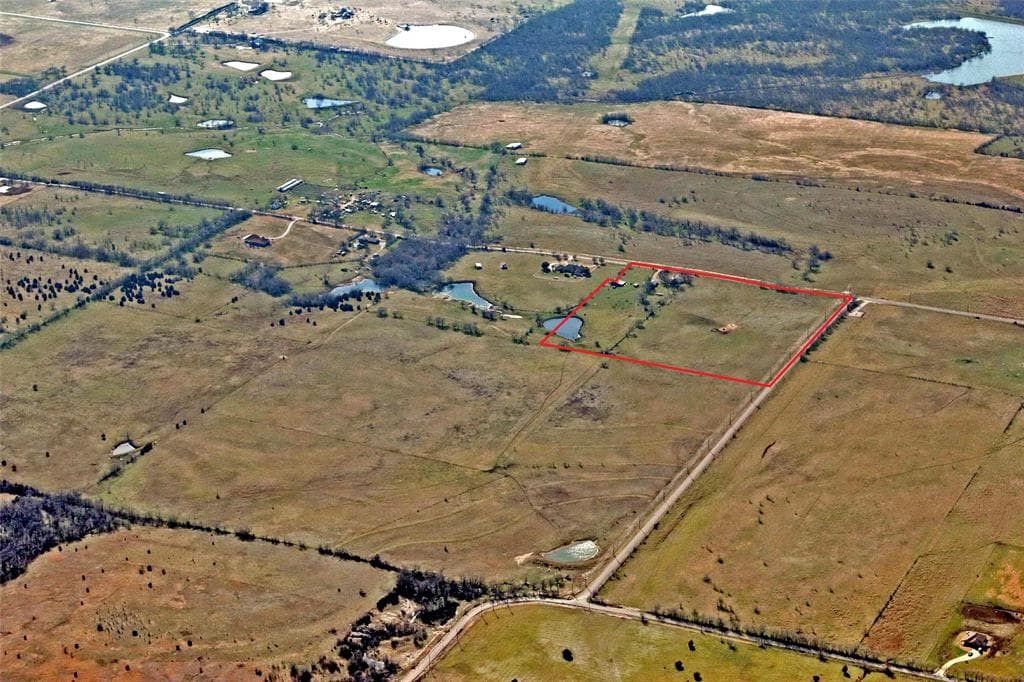 12440 County Road 132