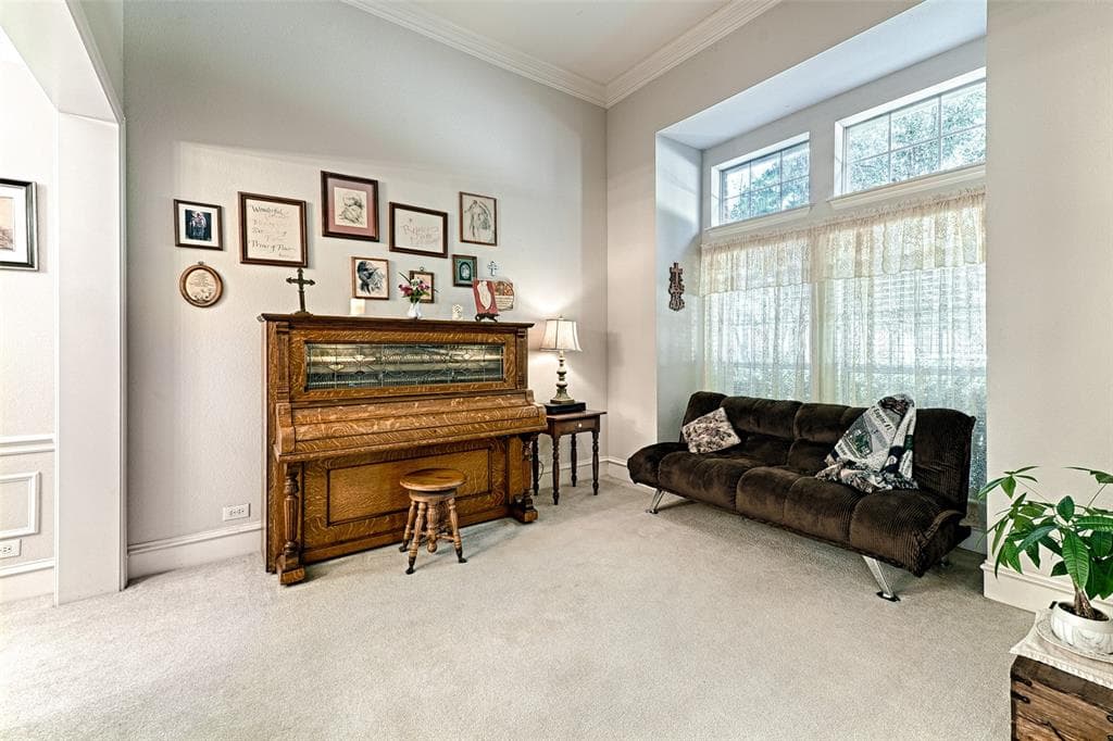Gallery image 4