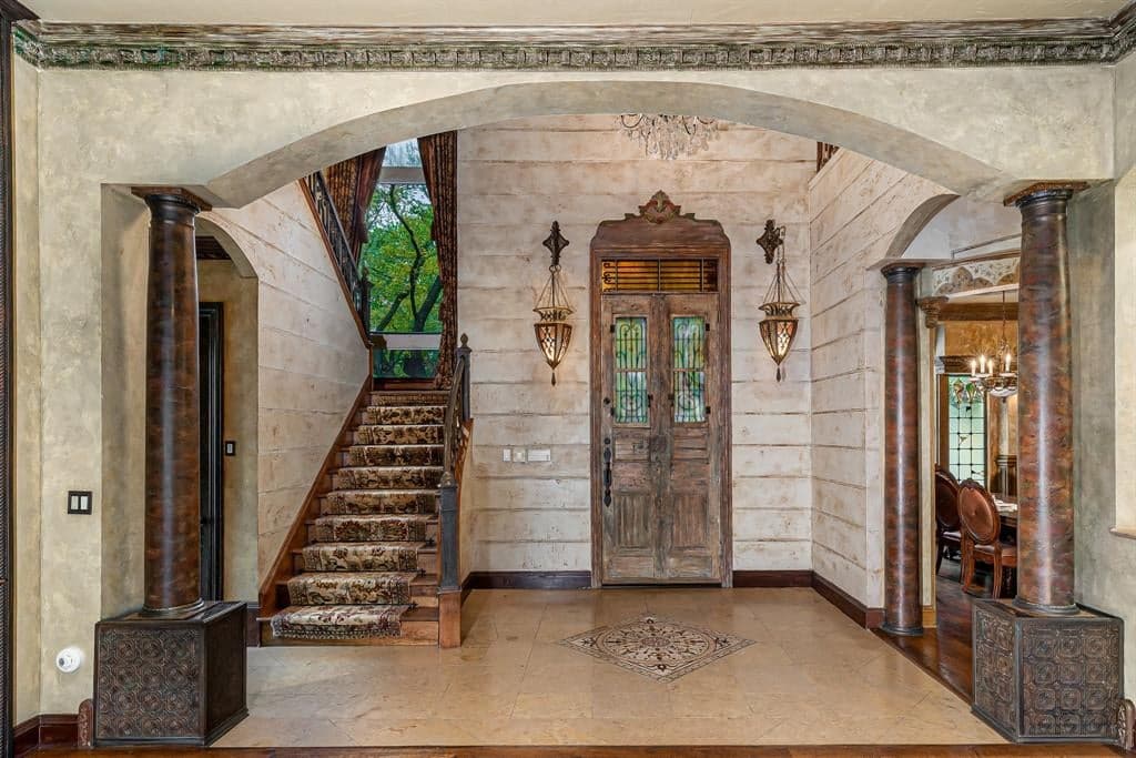 Gallery image 4