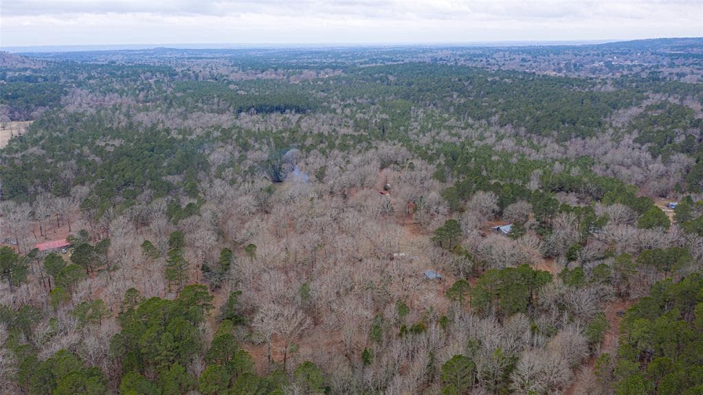 2195 County Road 864