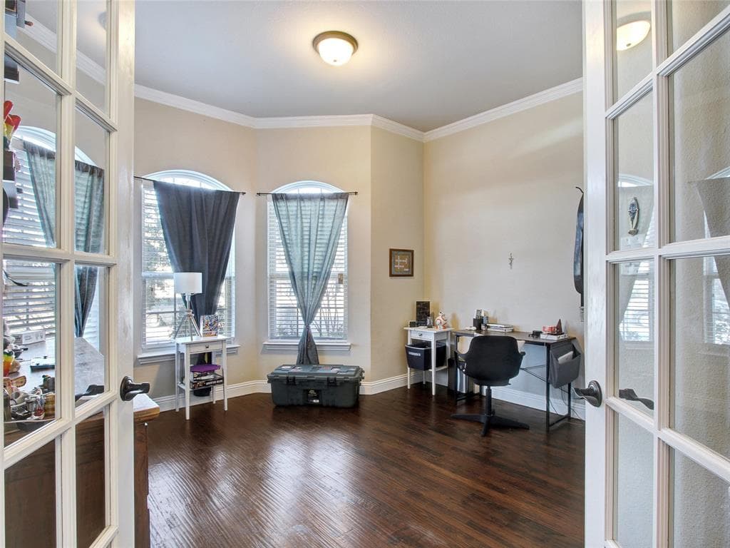 Gallery image 4