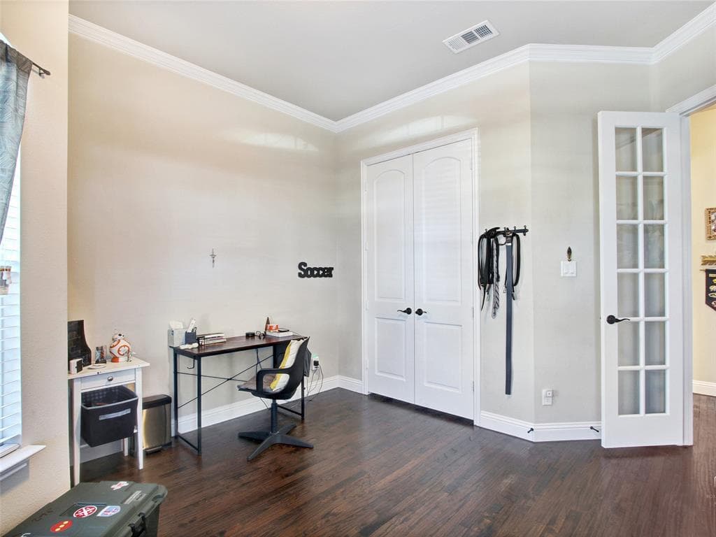 Gallery image 5