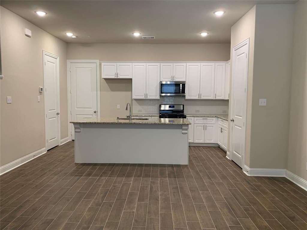 Gallery image 2