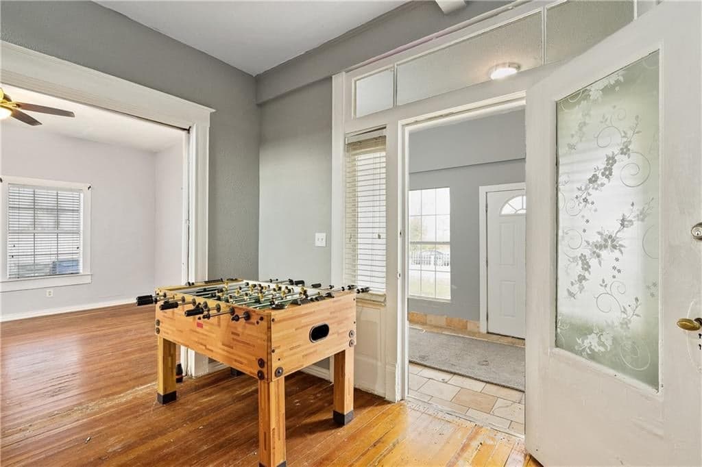 Gallery image 4