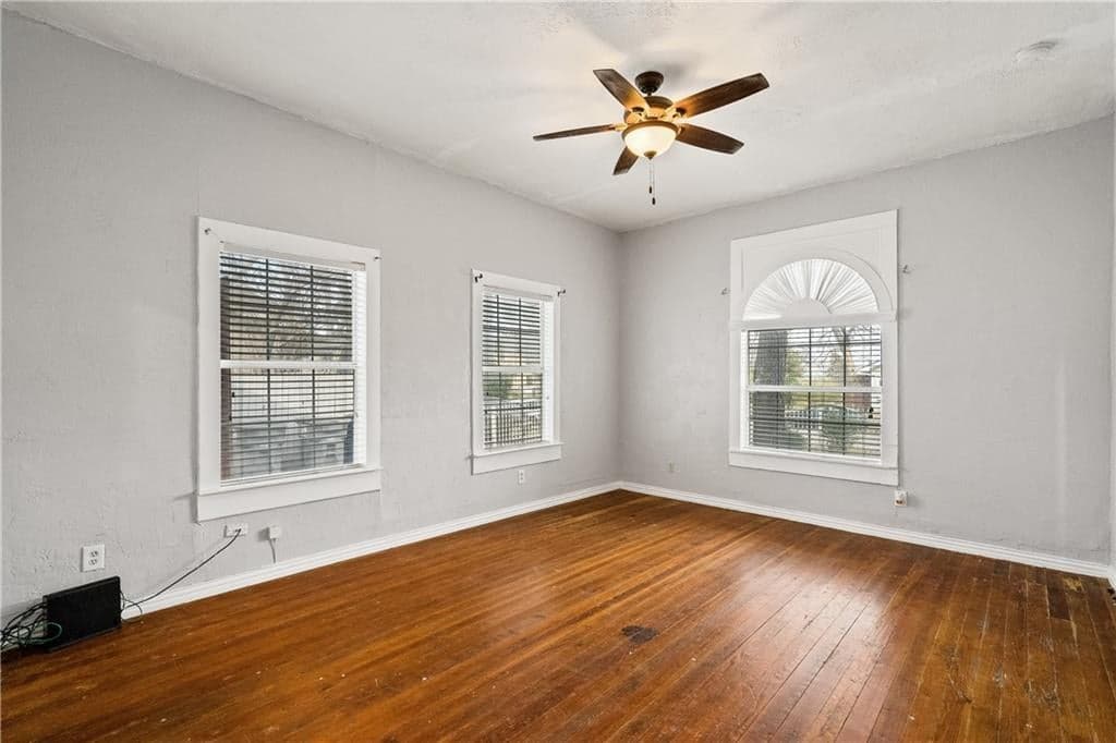 Gallery image 5