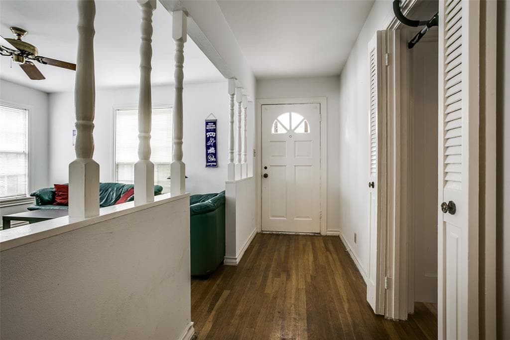 Gallery image 2
