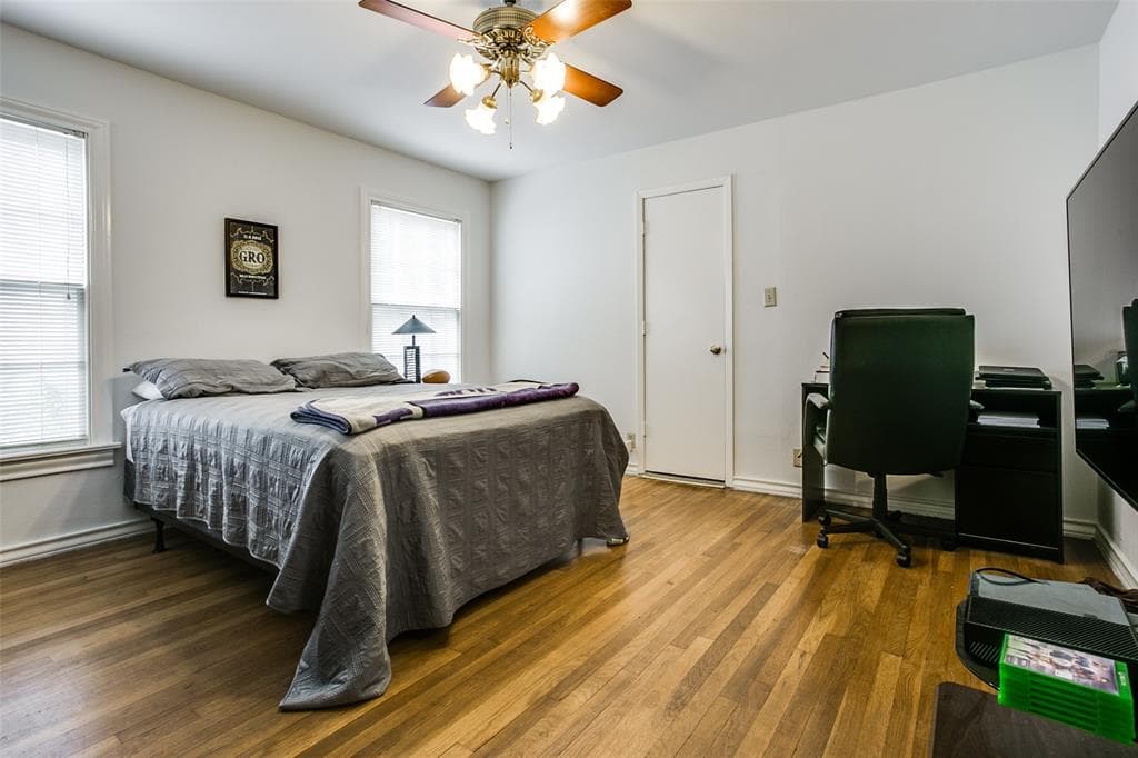 Gallery image 4