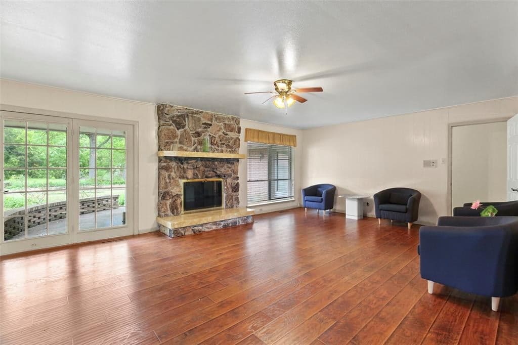 Gallery image 4