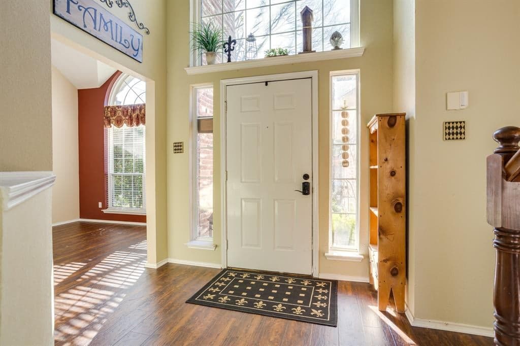 Gallery image 4