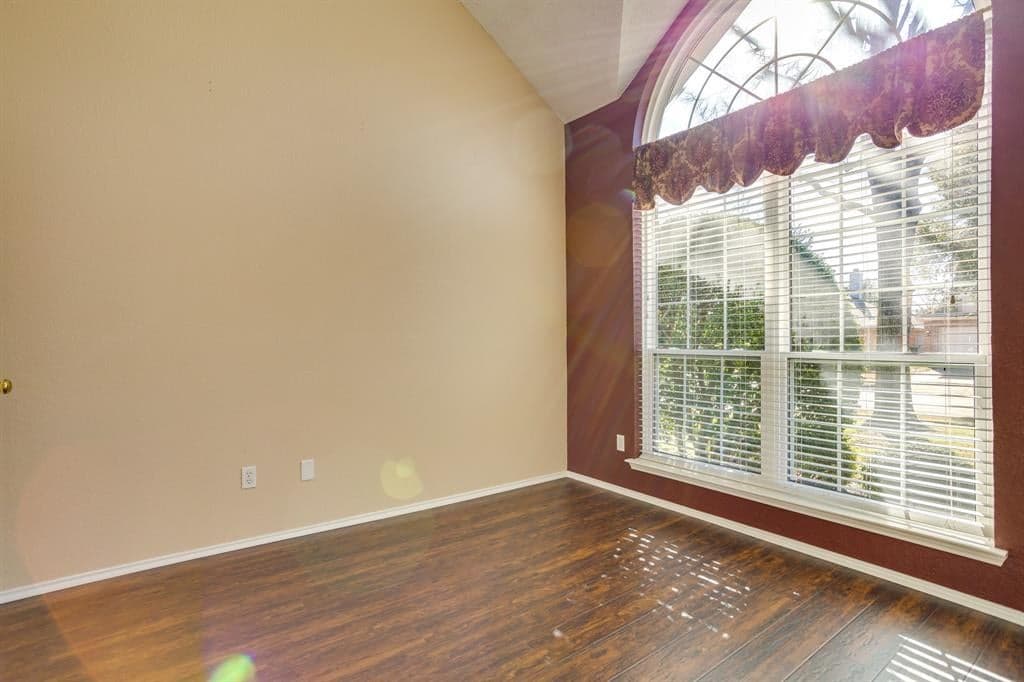 Gallery image 5