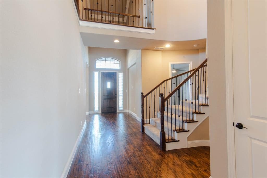 Gallery image 2