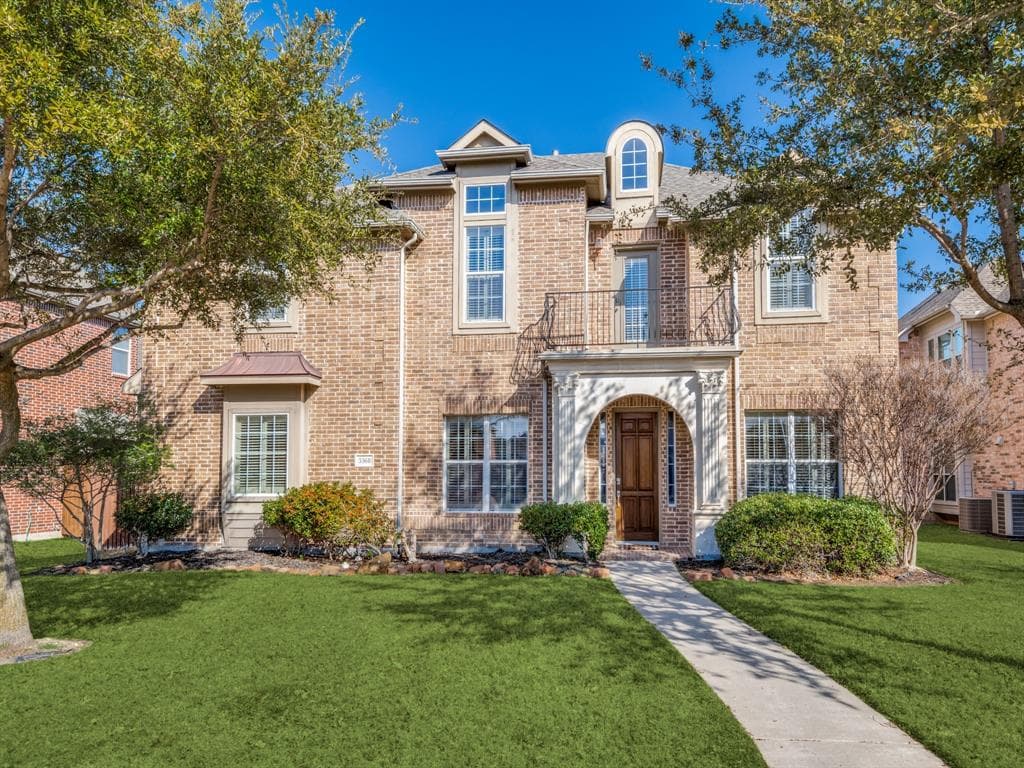 3568 Baldcypress Dr