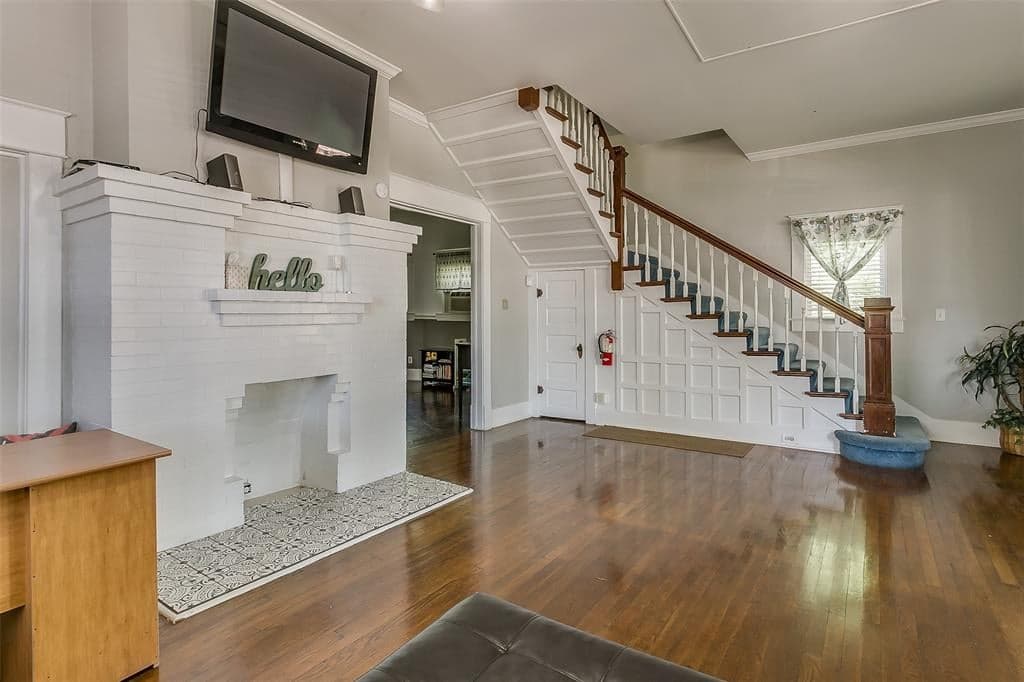 Gallery image 5