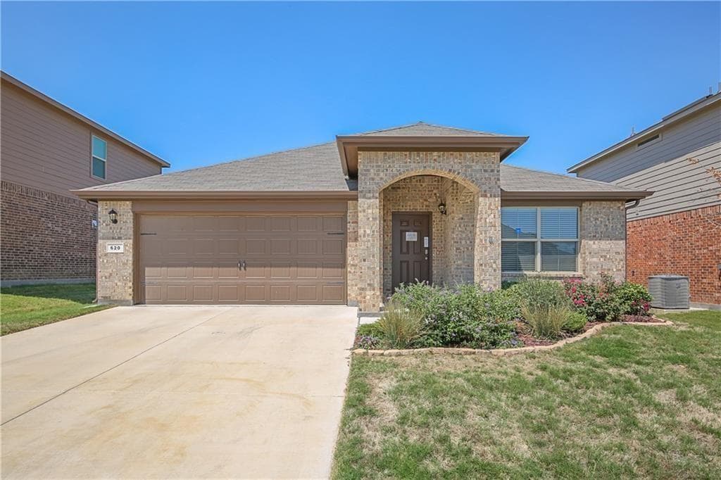 620 Cameron Way