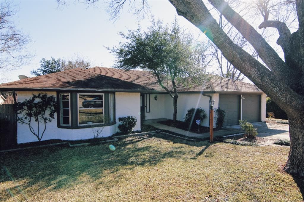 205 Sw Rand Dr