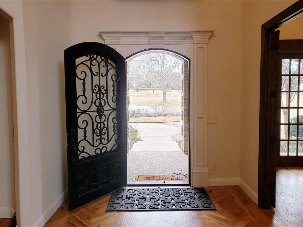 Gallery image 4
