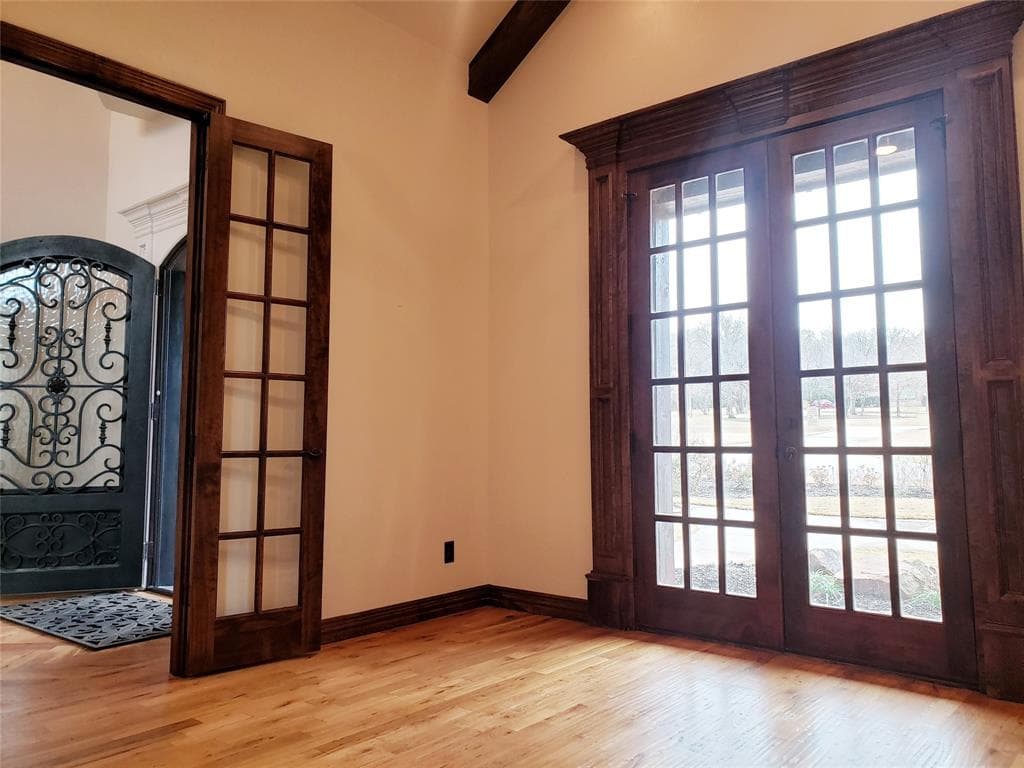 Gallery image 5