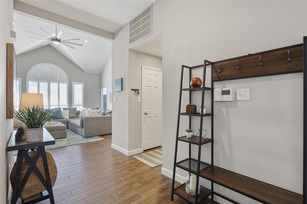 Gallery image 4