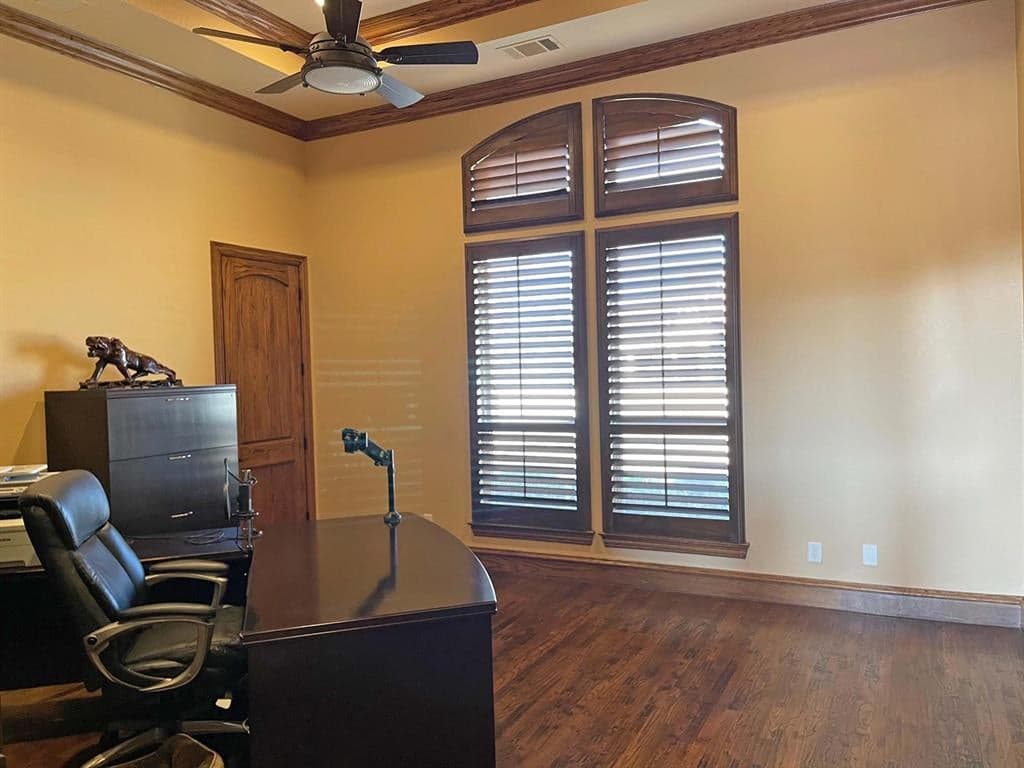Gallery image 3