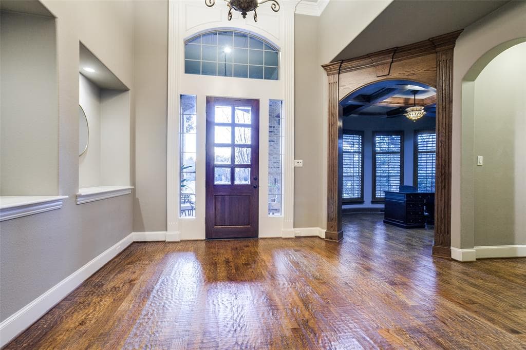 Gallery image 5