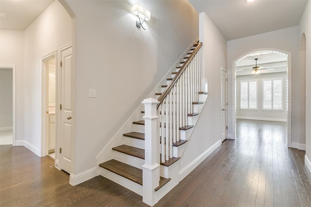 Gallery image 5