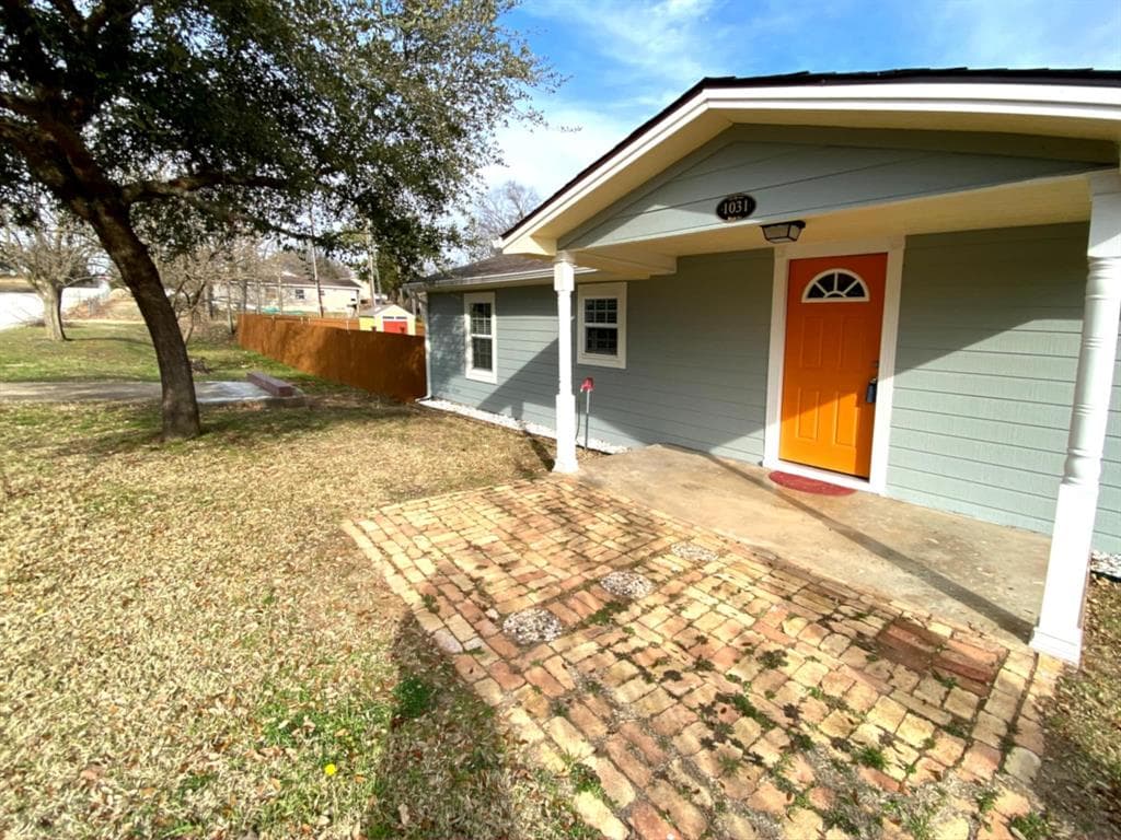 Gallery image 5