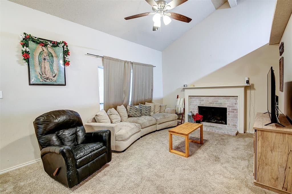 Gallery image 4
