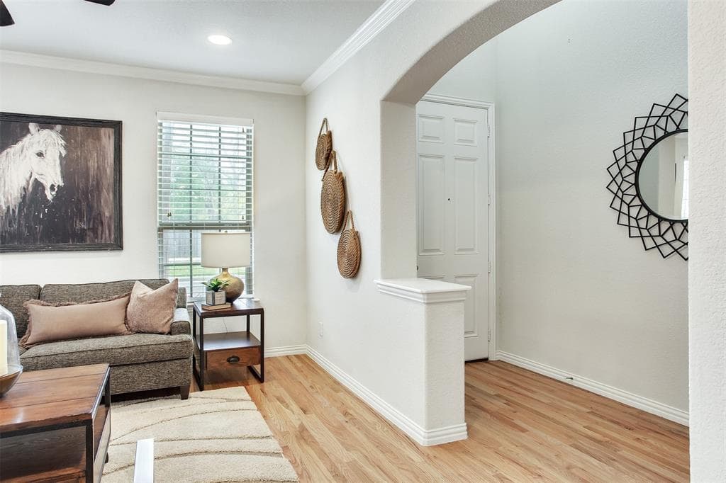 Gallery image 5