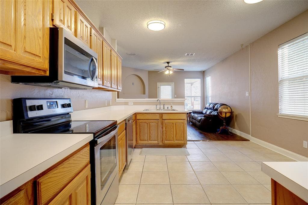 Gallery image 5