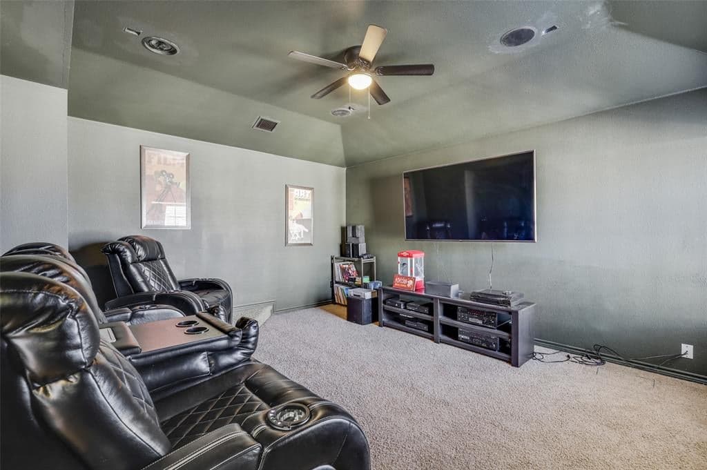 Gallery image 4
