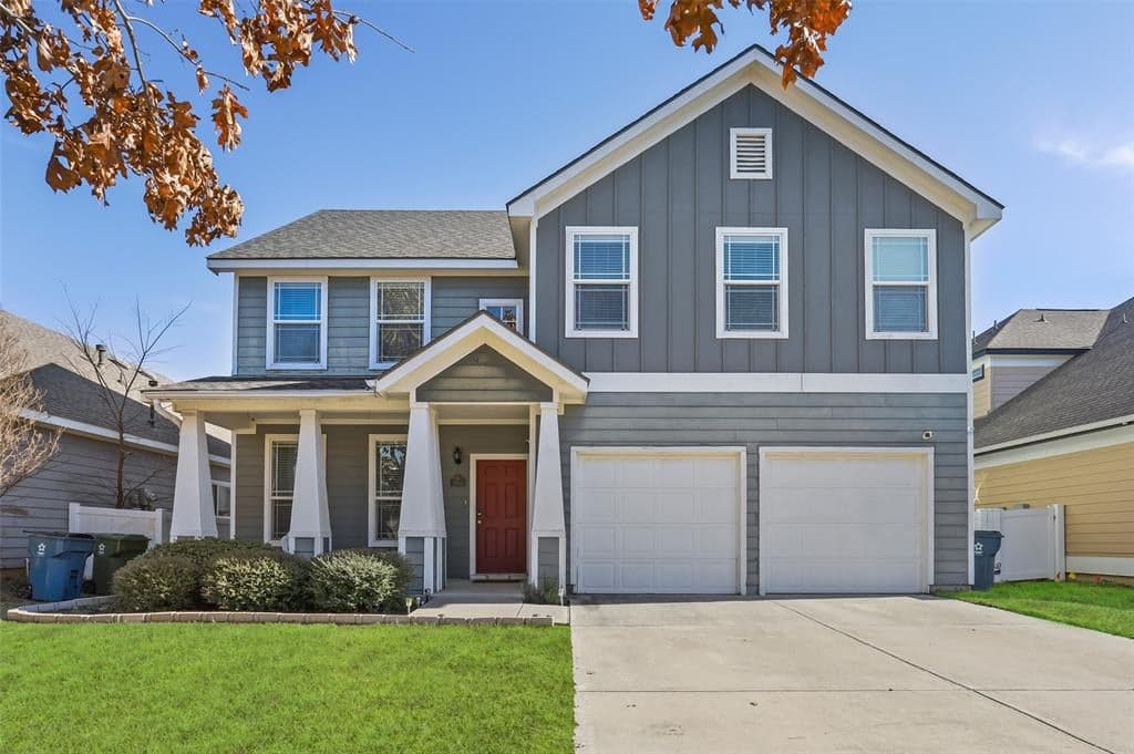 1924 Hartwell Ct