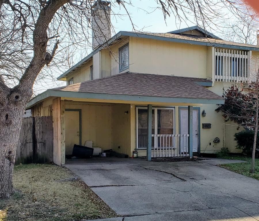 Property Image