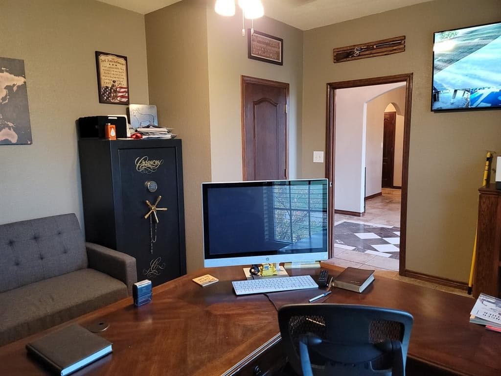 Gallery image 4