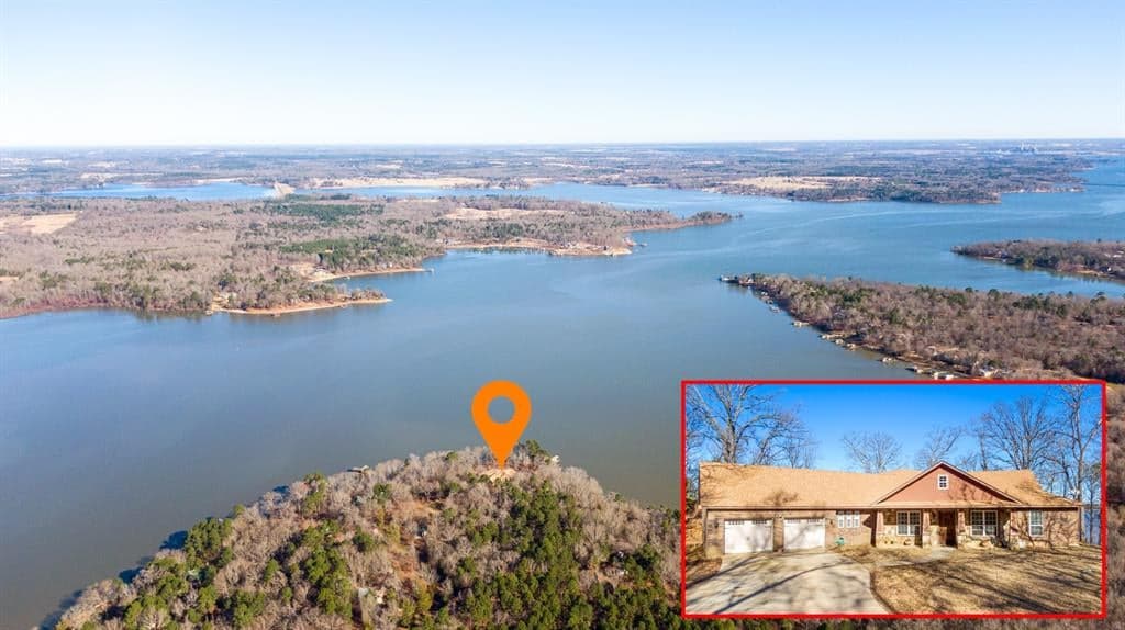 1285 County Road 2421