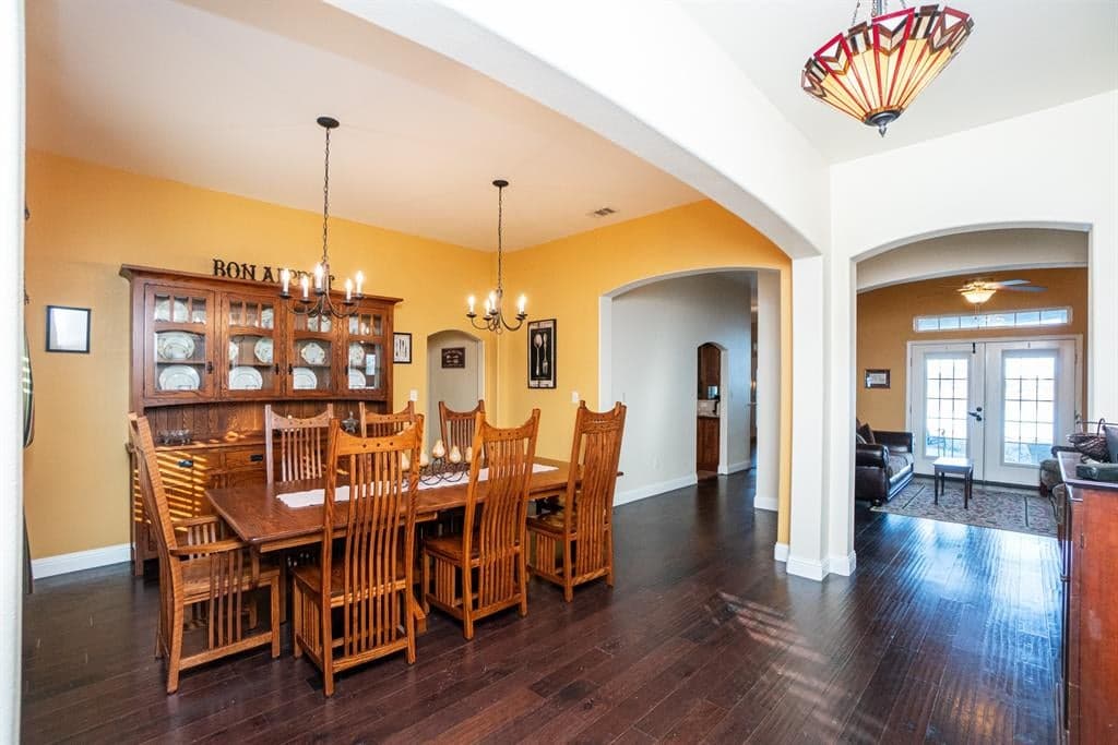 Gallery image 3