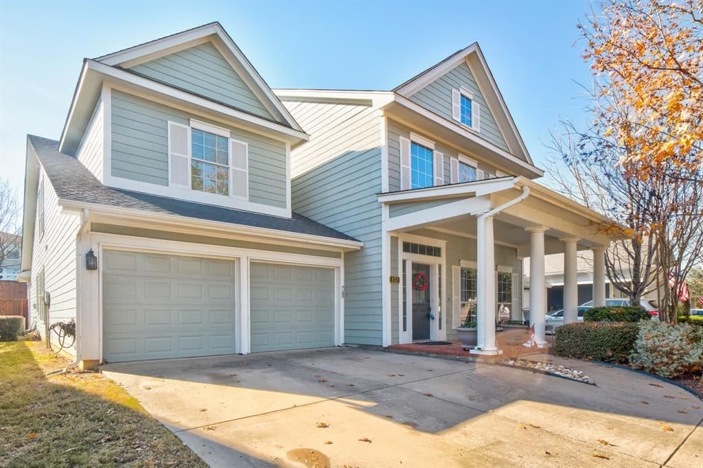 Gallery image 2