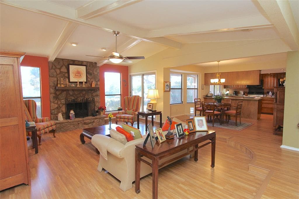 Gallery image 4