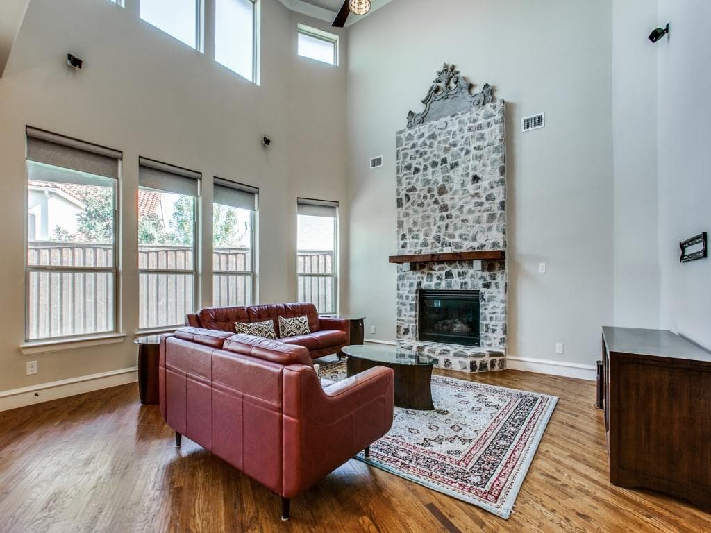 Gallery image 5