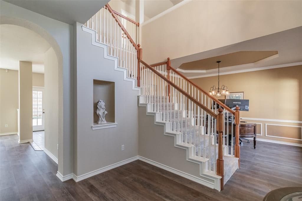 Gallery image 4