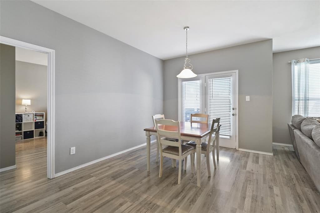 Gallery image 4