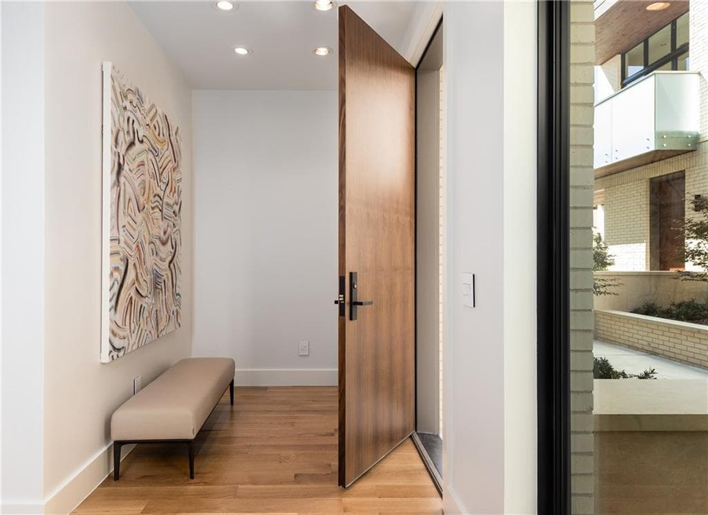 Gallery image 4