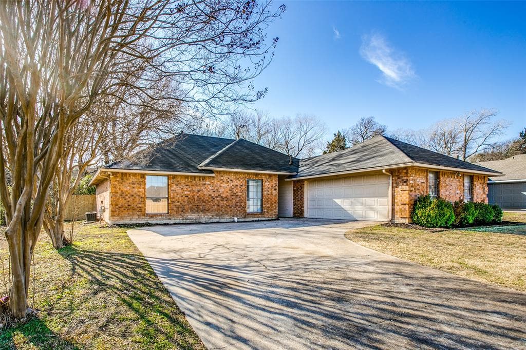 356 N Beltwoods Dr
