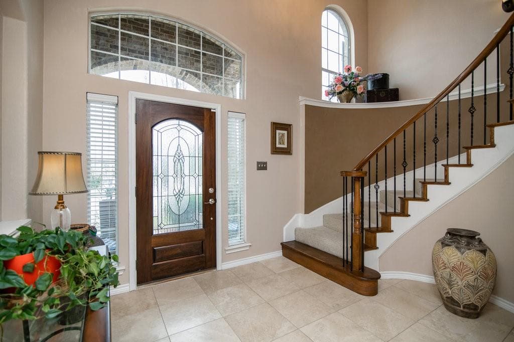 Gallery image 4