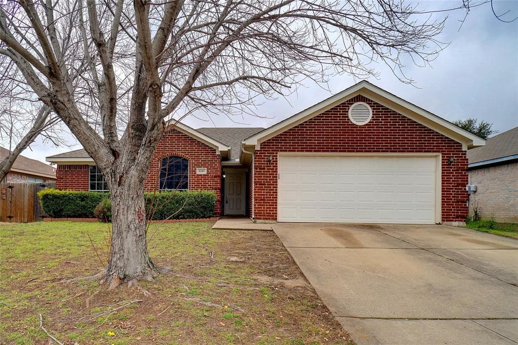 8109 Berkshire Dr