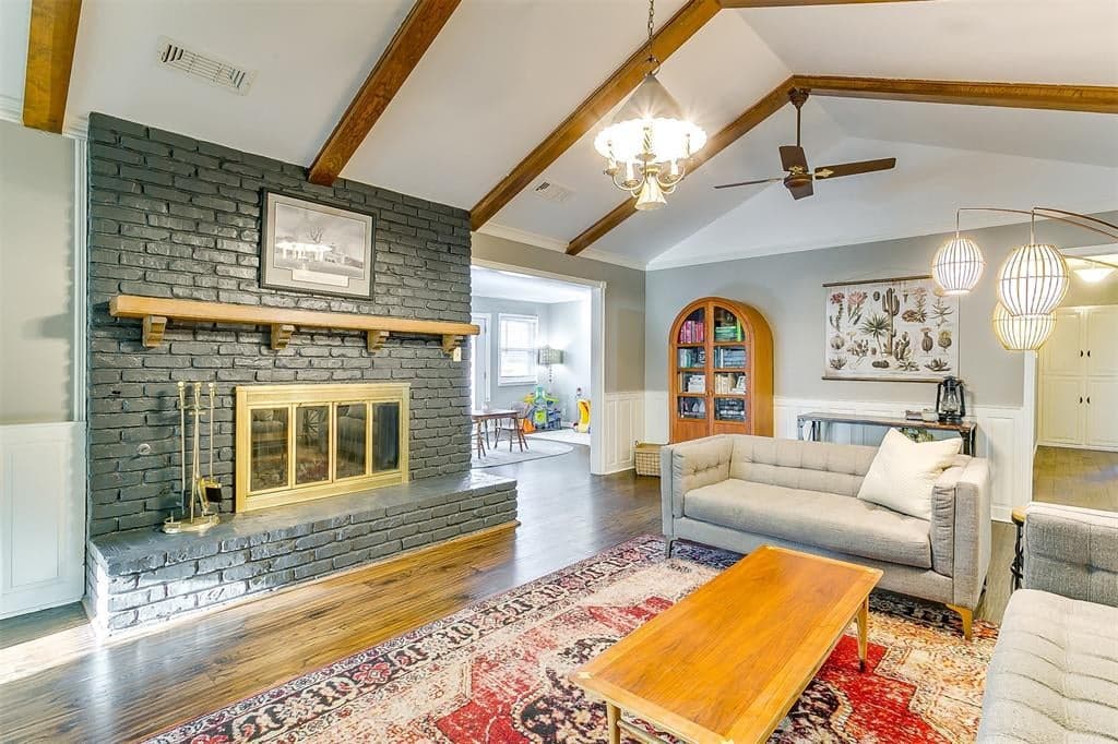 Gallery image 3