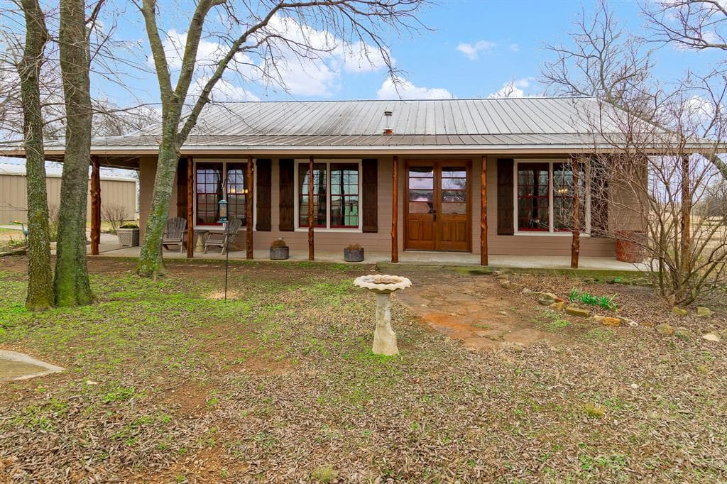 3200 County Road 218