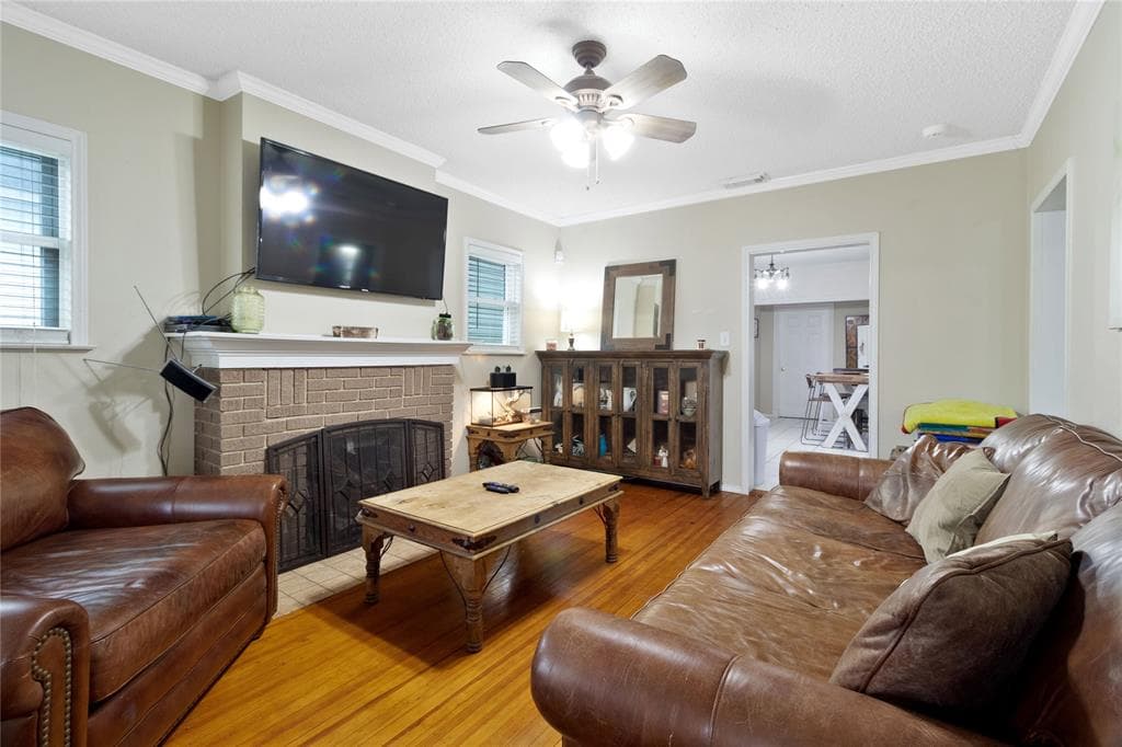 Gallery image 4
