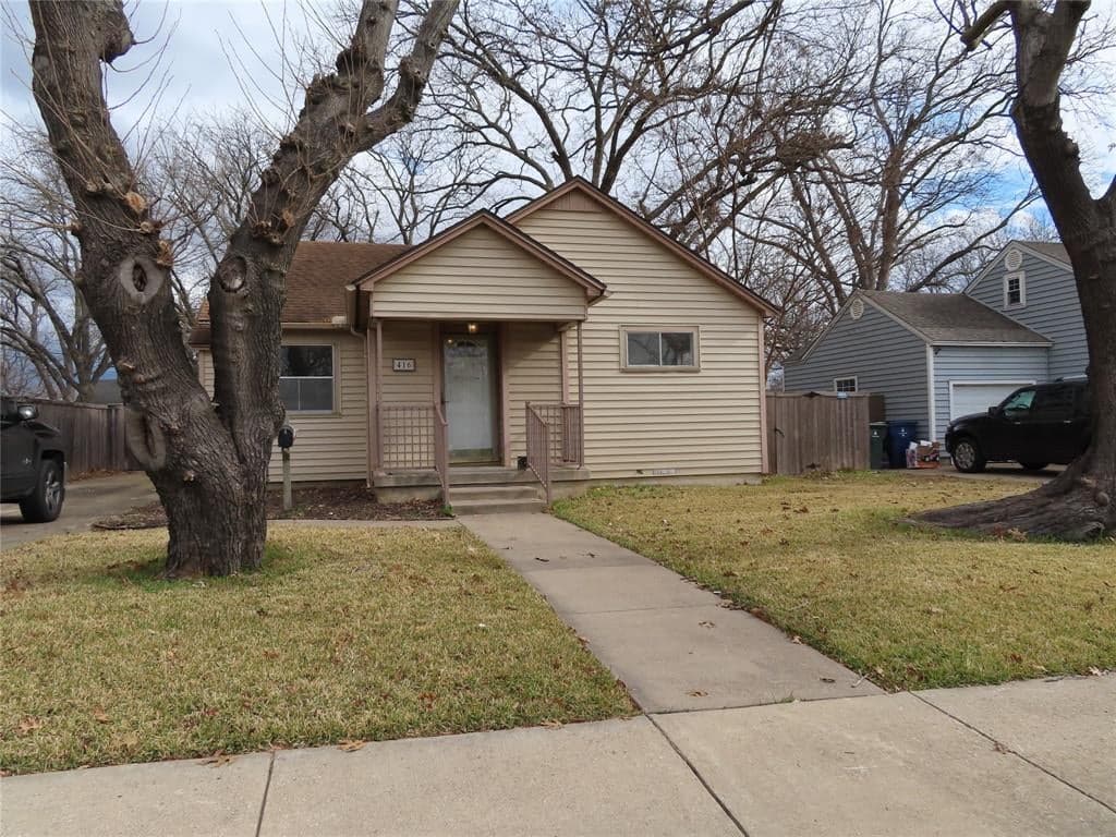 Property Image